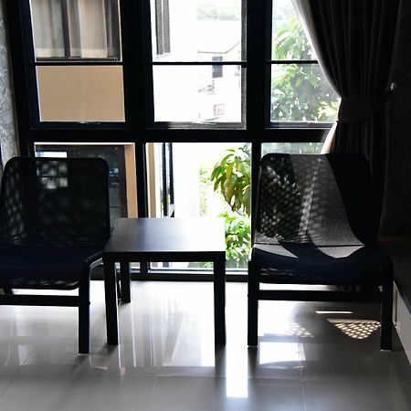 The One House Resort Pakchong Bagian luar foto