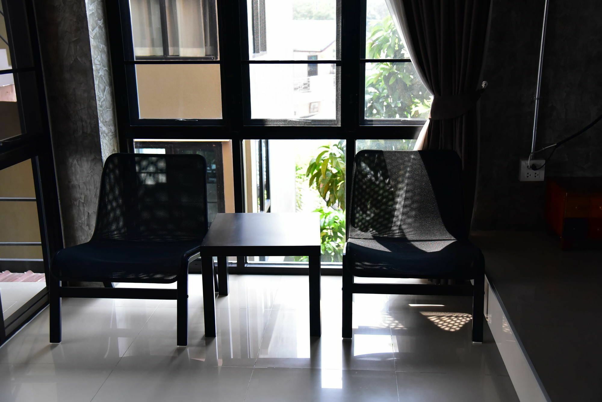 The One House Resort Pakchong Bagian luar foto